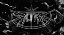Discovery splash banner for ALTAR VISION Discord server