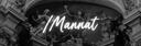 Discovery splash banner for Mannat | Chill・Social・Fun・Dating Discord server