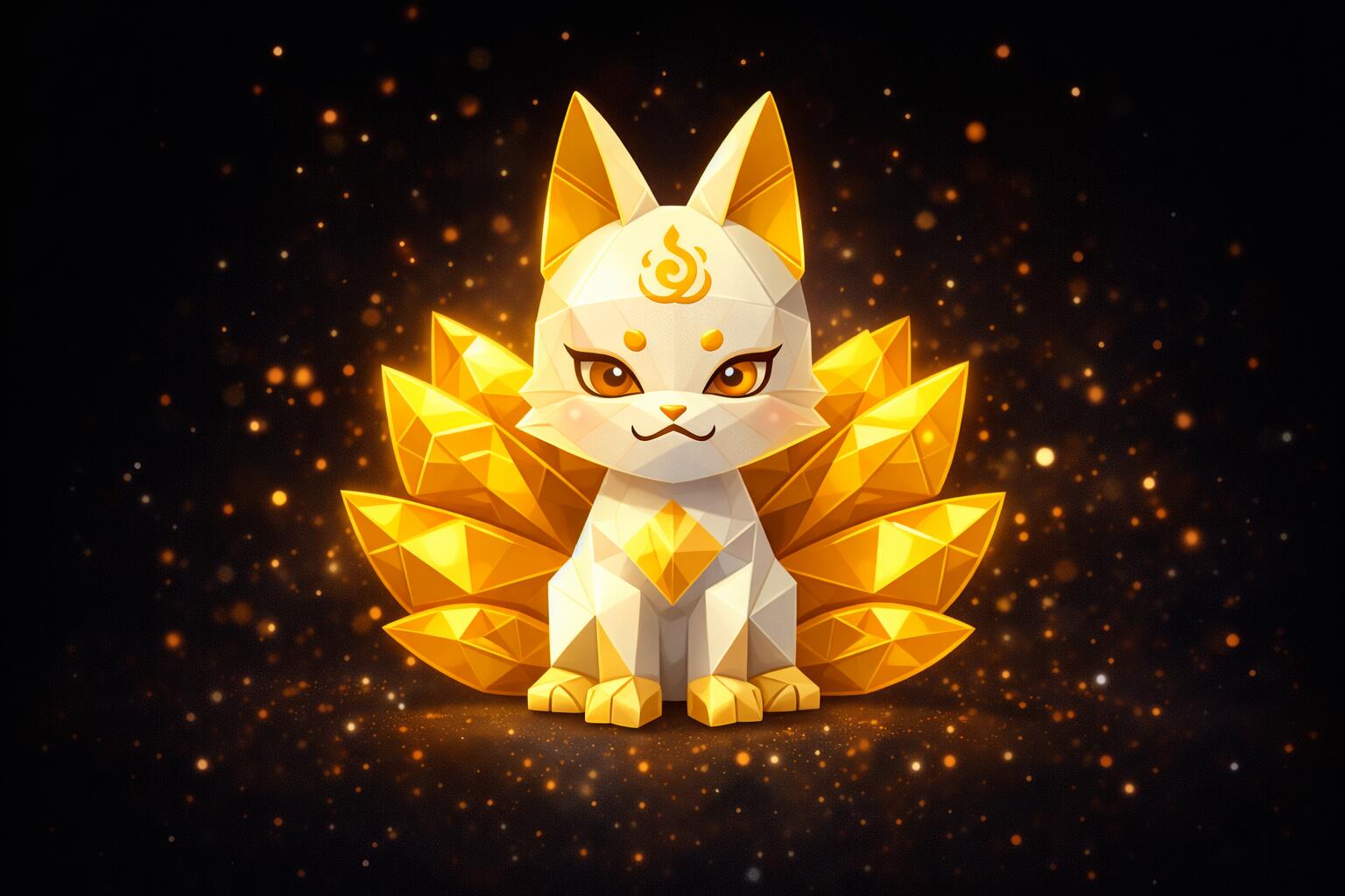 Discovery splash banner for 🦊 PRISM | LGBT FR Discord server