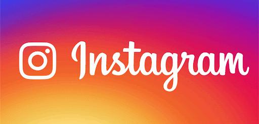 Discovery splash banner for Instagram Reels Growth | 100 Free Views Discord server