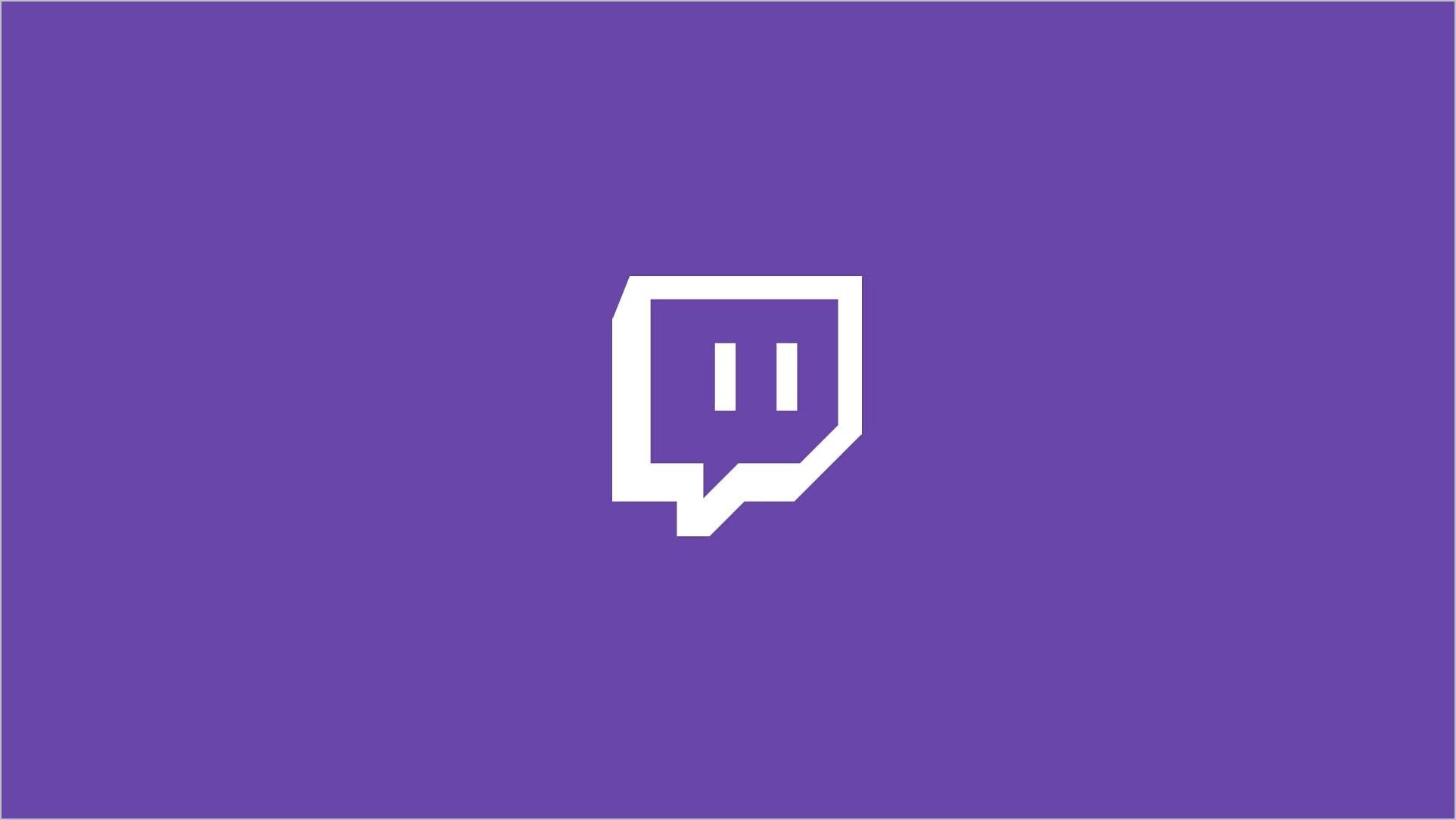 Discovery splash banner for Twitch Follow For Follow - Free Twitch Followers & Boost Discord server