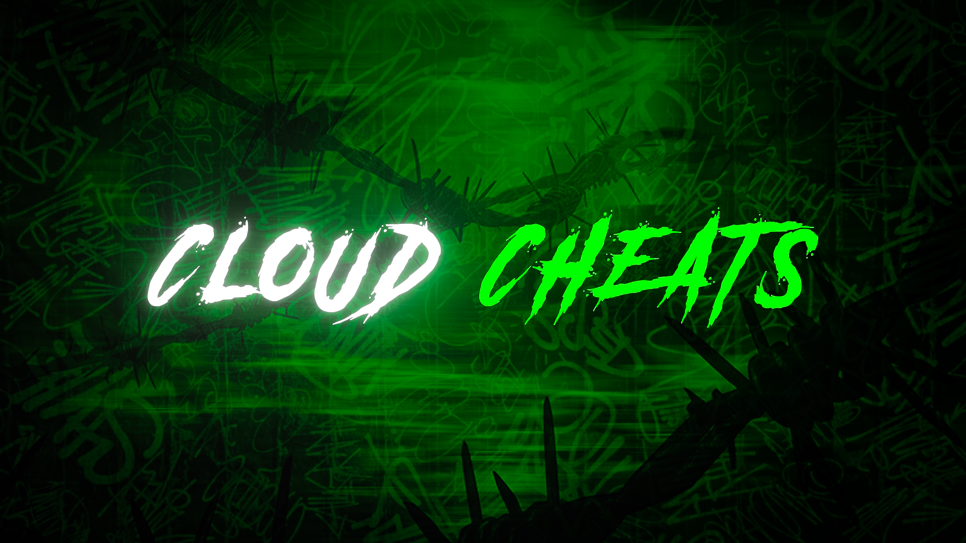 Discovery splash banner for ššššš šššššš !! Discord server