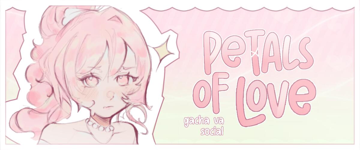 Discovery splash banner for πΈ !γπππππ₯π¬ π¨π ππ¨π―ποΉγπ΅ΰΎΰ½² β βΉ Discord server