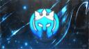 Discovery splash banner for Multiverse Roleplay Discord server