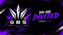 Discovery splash banner for ππππππ πππππ ππππππ ππππππ Discord server