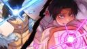 Discovery splash banner for Re://Adventures Discord server