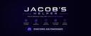 Discovery splash banner for Jacob's Helper Discord server