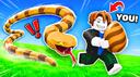 Discovery splash banner for SOVEREIGN SOLACE Discord server