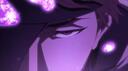 Discovery splash banner for /sosuke (previously /yoruichi) Discord server
