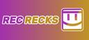 Discovery splash banner for Spook-Recks || 2023-2025 Discord server