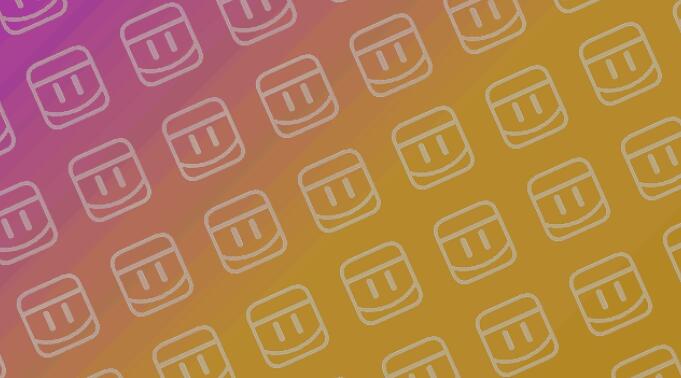 Discovery splash banner for Spook-Recks || 2023 to 2024 Discord server