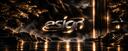 Discovery splash banner for /esign Discord server