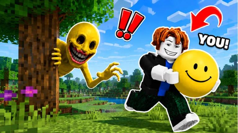 Discovery splash banner for Steal a Verity Discord server