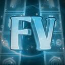 Discovery splash banner for FV | MM2 Discord server