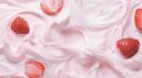 Discovery splash banner for ๑ ₊ ֗ sωeets ࣪ 𓈒 Discord server