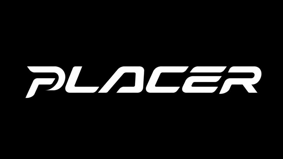 Discovery splash banner for Placer Discord server