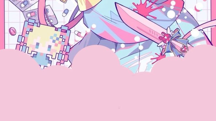 Discovery splash banner for 𐙚⋆°. BLACK CAT TAPEX Discord server