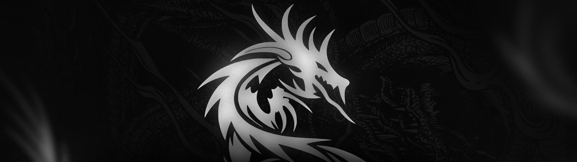 Discovery splash banner for Internet Damage Discord server