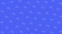 Discovery splash banner for My Games Discord server