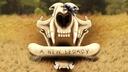 Discovery splash banner for Warrior Cats: A New Legacy Discord server