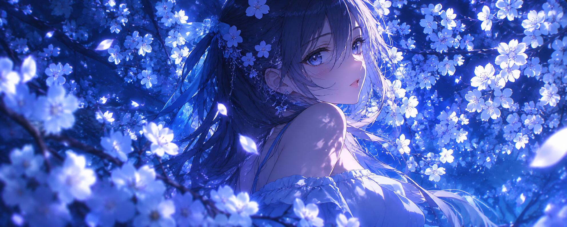 Discovery splash banner for Friends | Active Chatting Server ・ The most giveaways, Activity ・Hangout, Meeting Discord server