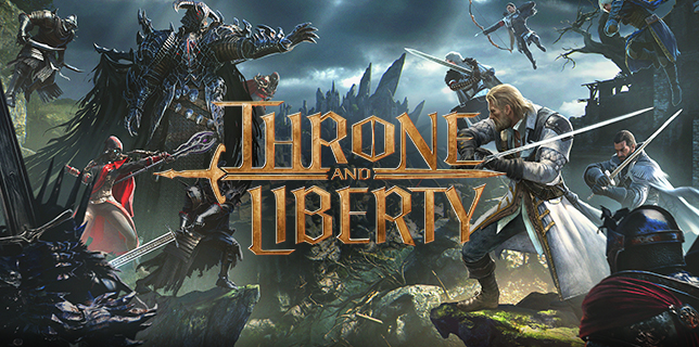 Discovery splash banner for TL RU PVE | Рейды & Триалы Discord server