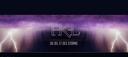 Discovery splash banner for TK-Thedrale Discord server
