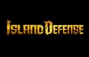 Discovery splash banner for 🦍Island Defense🦍 Discord server