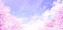 Discovery splash banner for 欧服游戏俱乐部²°²⁶ Discord server