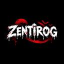 Discovery splash banner for Zentirog Community | VC • Social • Emotes • Nitro • Gaming • Pakistan • Brawlhalla• Anime Discord server