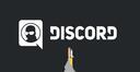 Discovery splash banner for Korben Discord server