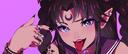 Discovery splash banner for 𝐊𝐑𝐘𝐒𝐓𝐀𝐋 𝐃𝐄𝐗𝐓𝐇 Discord server