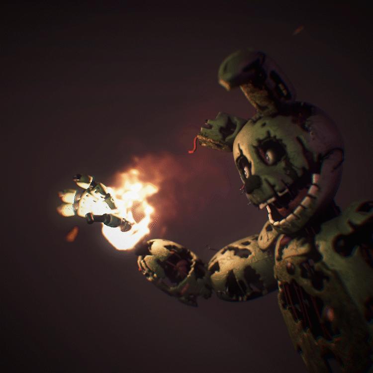 Discovery splash banner for Dead by Daylight España Discord server