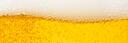 Discovery splash banner for Клуб любителей пива 🍻 Discord server
