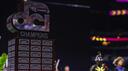 Discovery splash banner for Drum Corps Discord server