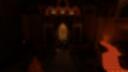 Discovery splash banner for Forerunner Gaming Discord server