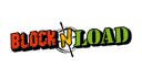 Discovery splash banner for Block N Load Community Discord server