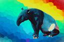 Discovery splash banner for /r/Exmormon Official Discord server