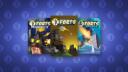 Discovery splash banner for The FORTS Official Discord Discord server