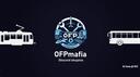 Discovery splash banner for OFP 𝗖𝗼𝗺𝗺𝘂𝗻𝗶𝘁𝘆 Discord server