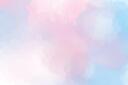 Discovery splash banner for Simsie's World Discord server
