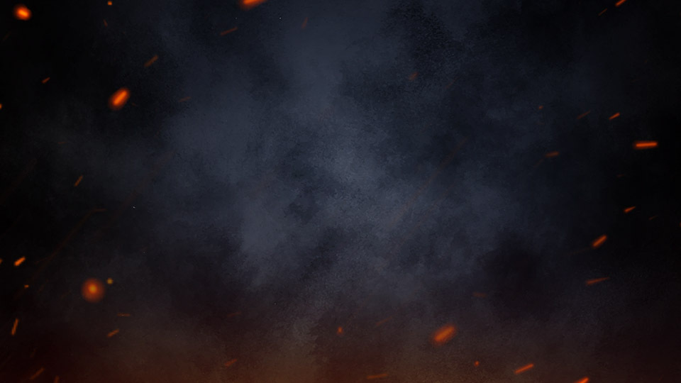 Discovery splash banner for Old School RuneScape Discord server