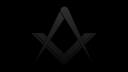 Discovery splash banner for Freemasonry Discord server