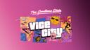 Discovery splash banner for Grove Street Families Discord server