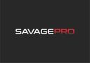 Discovery splash banner for Savage PRO Discord server
