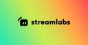 Discovery splash banner for Streamlabs Discord server
