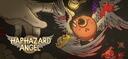 Discovery splash banner for Capriccioso Games Studio Discord server