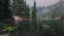 Discovery splash banner for Lastrium Discord server