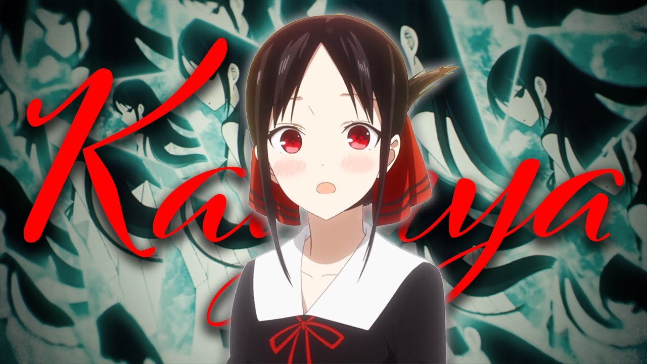Discovery splash banner for Mundo dos Animes - Br Discord server