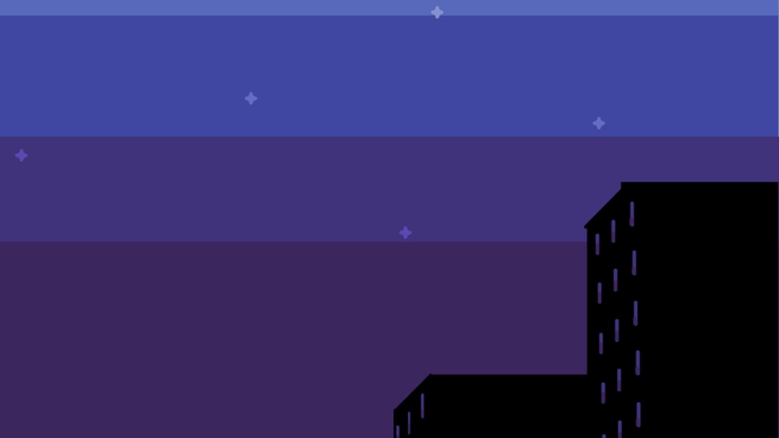 Discovery splash banner for Abdelhadi Family <3 Discord server